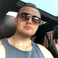 Paweł Karsz