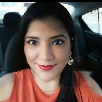 Miriam Cárdenas Landín