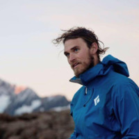 Adam Farkas