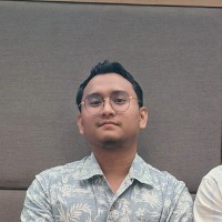 Asif Majdan
