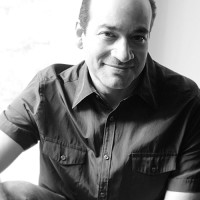 Mark Feldman