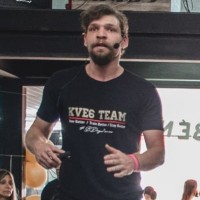Alexander Calacio
