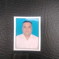 Pankaj Pandey