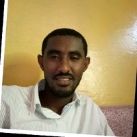 yenesew mullu