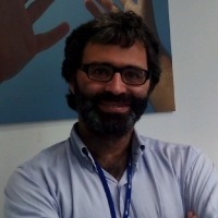 Hector Dominguez Jimenez