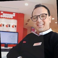 Rami Belghith