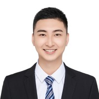 Benny Ho