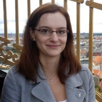 Karolína Jelínková