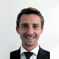 Benjamin Küttner
