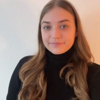 Merel van Zelst