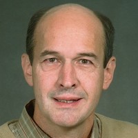 Larry Goffinet