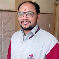 Abhishek V.