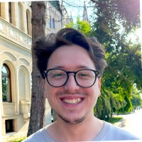 Muhamed Gazibegović