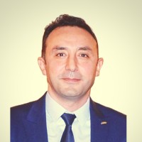 Raul Mammadov