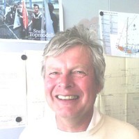 wim scheper