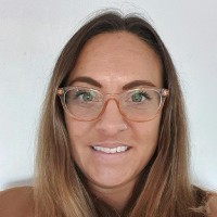 Em Kennedy