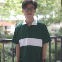 Ngo Hoang