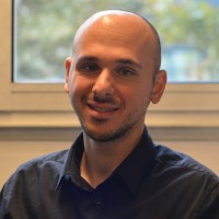 Emiliano Ricci