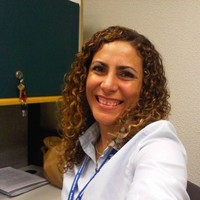 Clara Bianchi