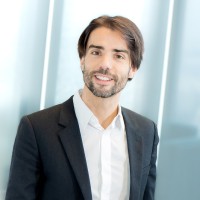 Filipe De Almeida