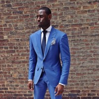 Malachi Stephens