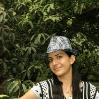 Geeta Rawat