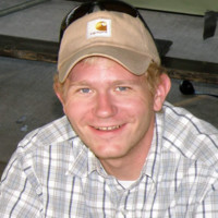 Joe Doolittle
