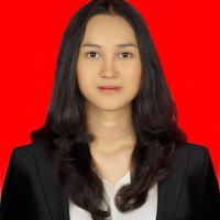 Eunike Purba