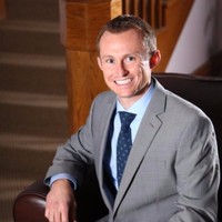Tyler Jacobson