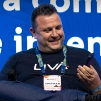 Rafael Delgado