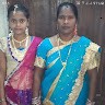 Malla Kumarsantosh