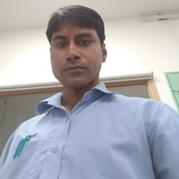 Abhishek Kumar