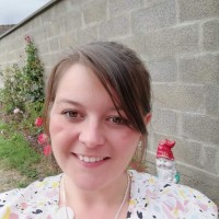 Hélène Blin
