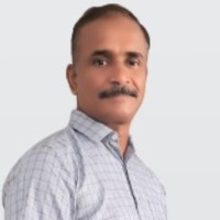 Biswas A