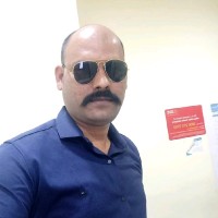 Sandeep Pagare