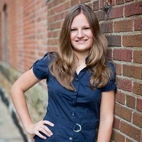Heather DiFranco
