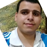 Matheus Ramos