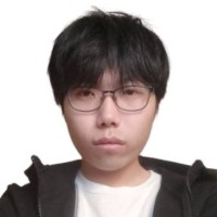 Bryan Zhou