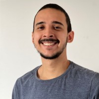 Hamilton de Souza