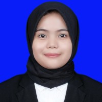 Syarifah Farah Nabila Haifa