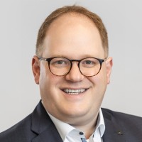 Andreas Endres