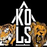 Kols Tv