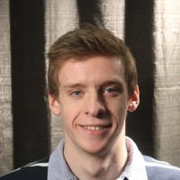 Daniel Percival