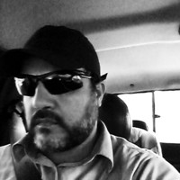 Ricardo Wagner Thome