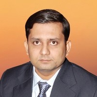 Sajal Kumar Jha
