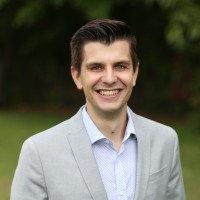 Michael Cizek