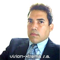 Abel Rubianes Nunura