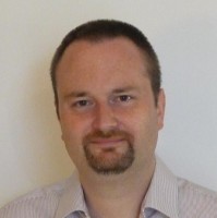 Thomas Ward
