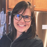 Kelsy Kellermann