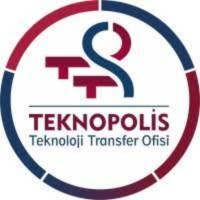 TEKNOPOLİS TTO
